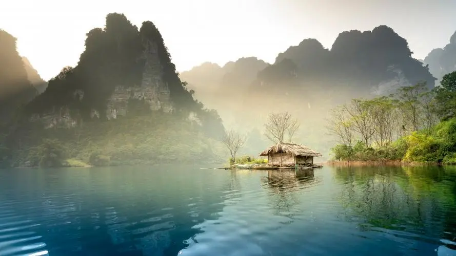 高精度全自动高标准