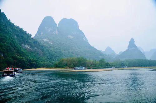 节能无人化智能系统